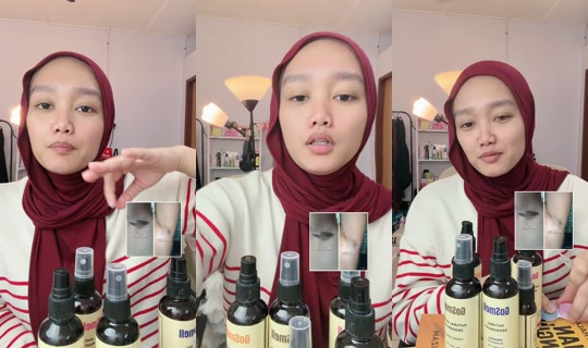 flynnnns TikTok Live — Oct 7, 2026, 9:53 AM