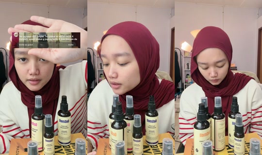 flynnnns TikTok Live — Oct 7, 2026, 11:34 AM