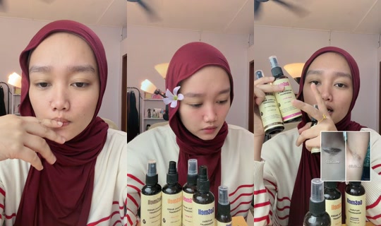 flynnnns TikTok Live — Oct 7, 2026, 12:52 PM