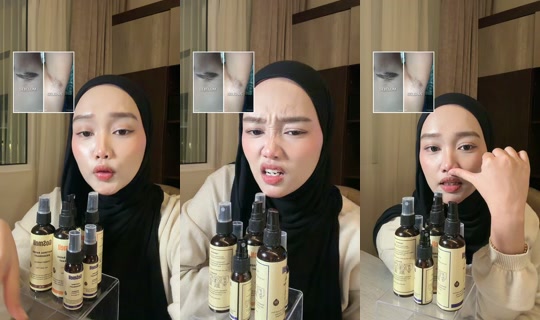 flynnnns TikTok Live — Oct 8, 2026, 10:45 AM