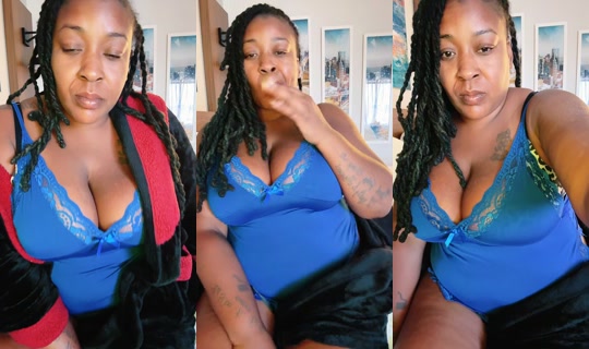 flyt1eee TikTok Live — Aug 24, 2026, 2:55 PM