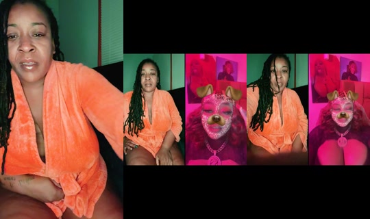 flyt1eee TikTok Live — Sep 22, 2026, 9:11 AM