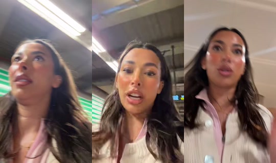 fmaaziad1 TikTok Live — Aug 22, 2026, 3:02 PM