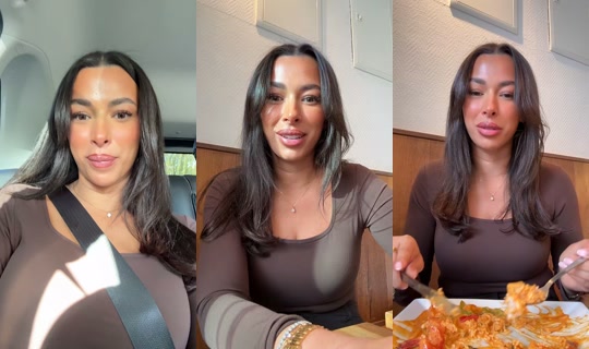 fmaaziad1 TikTok Live — Sep 3, 2026, 2:13 PM