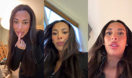 fmaaziad1 TikTok Live — Oct 8, 2026, 4:28 PM