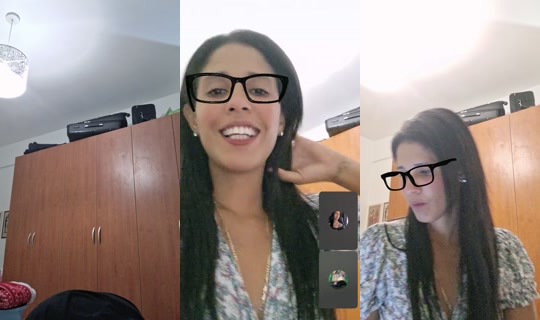 fmenichelli06 TikTok Live — Sep 1, 2026, 8:48 PM