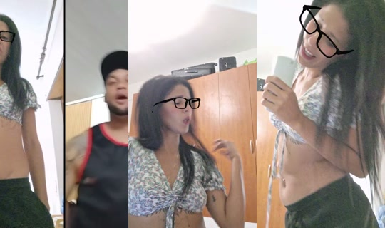 fmenichelli06 TikTok Live — Sep 1, 2026, 9:38 PM