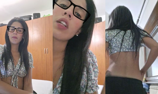 fmenichelli06 TikTok Live — Sep 1, 2026, 11:19 PM
