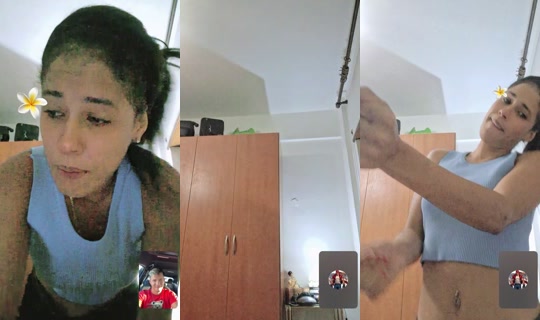 fmenichelli06 TikTok Live — Sep 3, 2026, 1:10 PM