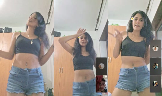 fmenichelli06 TikTok Live — Sep 7, 2026, 4:48 PM