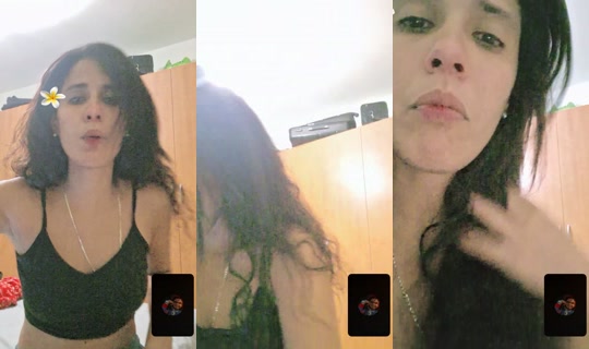 fmenichelli06 TikTok Live — Sep 7, 2026, 10:29 PM