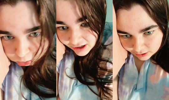 fmylifelmso TikTok Live — Aug 23, 2026, 12:17 AM