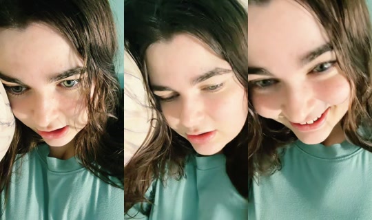 fmylifelmso TikTok Live — Sep 22, 2026, 4:24 AM