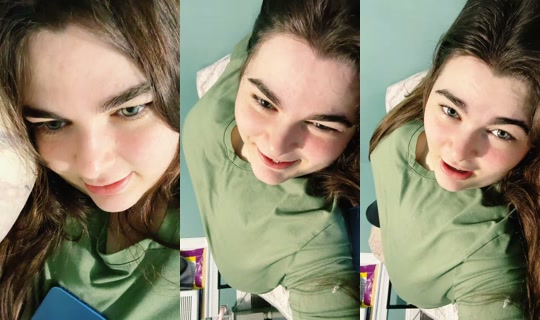 fmylifelmso TikTok Live — Sep 22, 2026, 11:46 PM