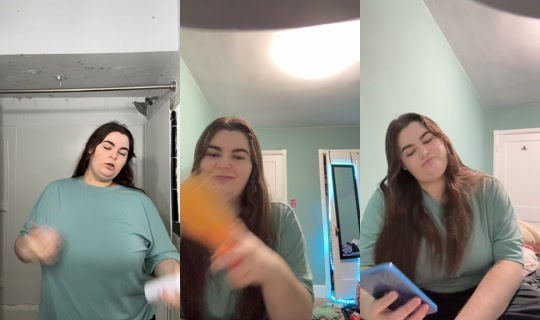 fmylifelmso TikTok Live — Sep 30, 2026, 12:29 AM