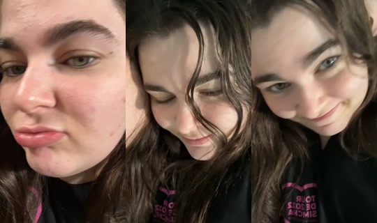 fmylifelmso TikTok Live — Oct 1, 2026, 11:37 PM