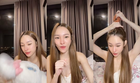 fngfang__ TikTok Live — Sep 28, 2026, 12:25 PM