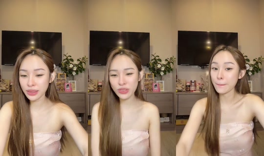fngfang__ TikTok Live — Sep 29, 2026, 3:51 AM