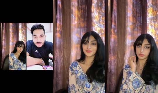 fnoiree TikTok Live — Sep 23, 2026, 6:12 AM