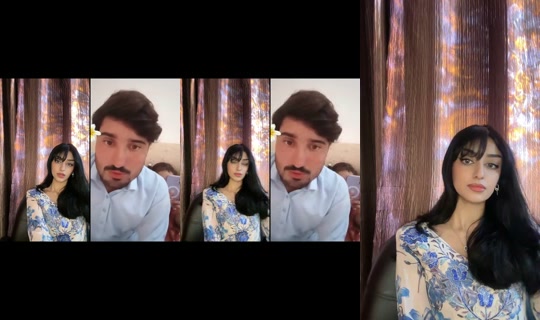 fnoiree TikTok Live — Sep 23, 2026, 7:02 AM