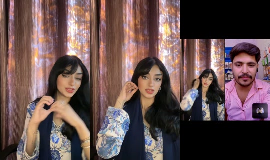 fnoiree TikTok Live — Sep 23, 2026, 7:46 AM