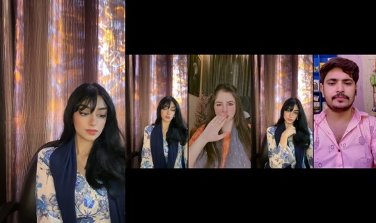 fnoiree TikTok Live — Sep 23, 2026, 9:23 AM