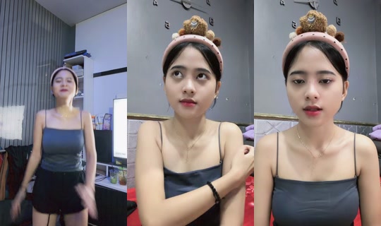 fnp11_ TikTok Live — Aug 23, 2026, 10:49 AM