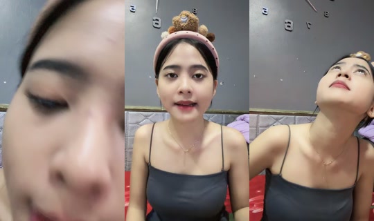 fnp11_ TikTok Live — Aug 23, 2026, 11:39 AM