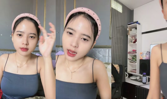 fnp11_ TikTok Live — Aug 24, 2026, 6:04 AM
