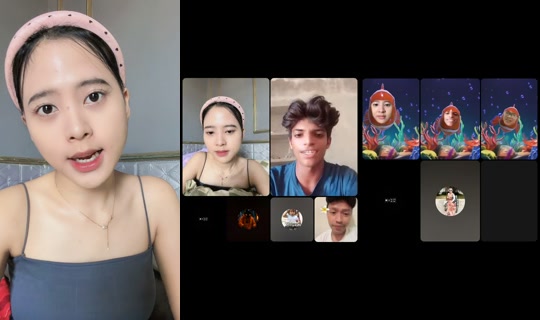 fnp11_ TikTok Live — Aug 24, 2026, 6:54 AM