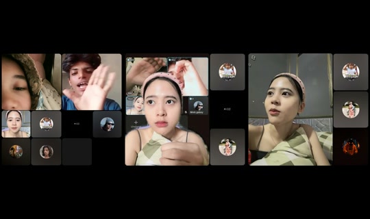 fnp11_ TikTok Live — Aug 24, 2026, 7:45 AM