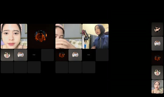 fnp11_ TikTok Live — Aug 24, 2026, 9:26 AM