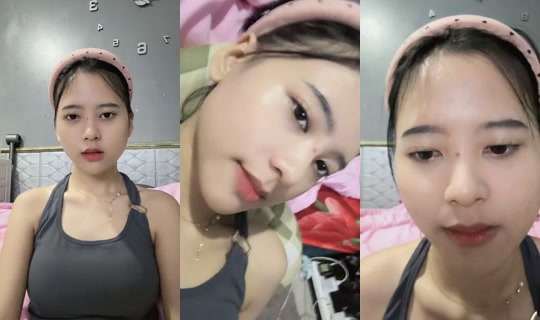 fnp11_ TikTok Live — Aug 24, 2026, 9:30 PM