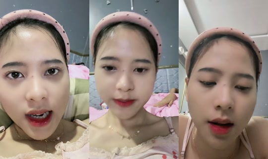 fnp11_ TikTok Live — Aug 24, 2026, 10:08 PM
