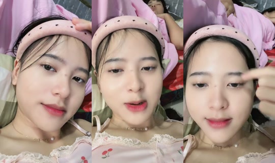 fnp11_ TikTok Live — Aug 24, 2026, 11:20 PM