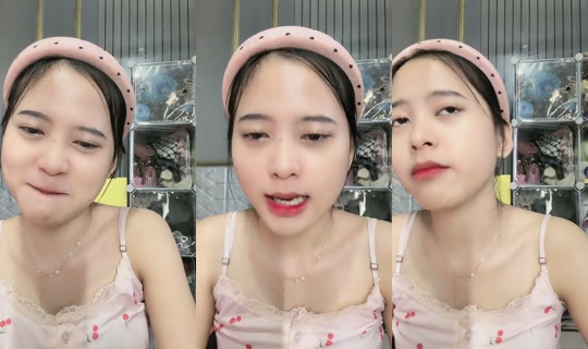 fnp11_ TikTok Live — Aug 25, 2026, 12:06 AM
