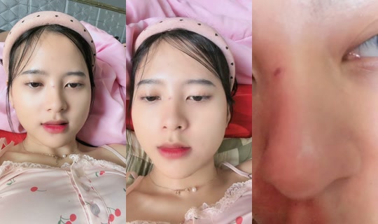 fnp11_ TikTok Live — Aug 25, 2026, 12:51 AM