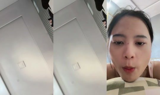 fnp11_ TikTok Live — Aug 25, 2026, 2:18 AM