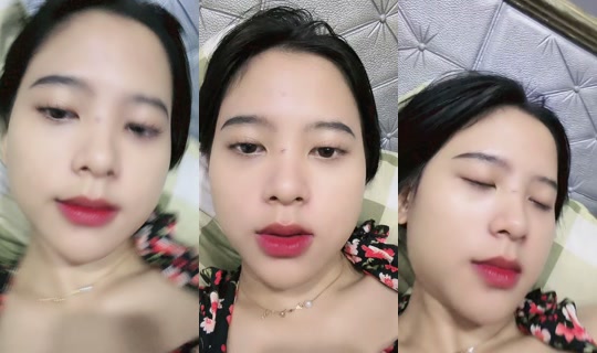 fnp11_ TikTok Live — Aug 25, 2026, 2:30 PM