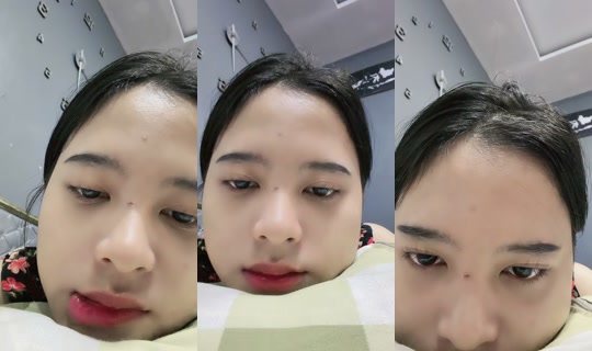 fnp11_ TikTok Live — Aug 25, 2026, 2:59 PM