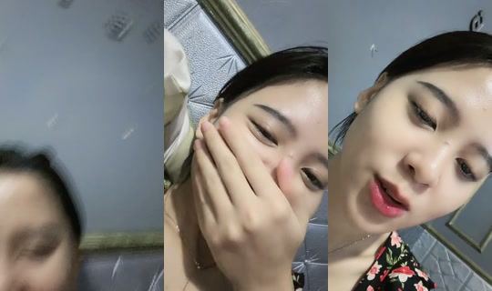 fnp11_ TikTok Live — Aug 25, 2026, 4:28 PM