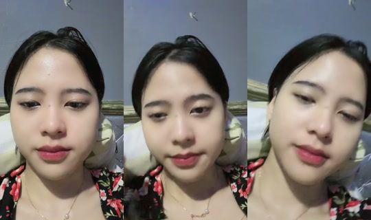 fnp11_ TikTok Live — Aug 25, 2026, 5:13 PM