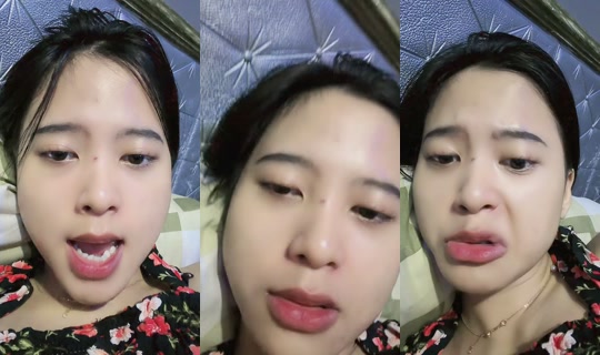 fnp11_ TikTok Live — Aug 25, 2026, 6:05 PM