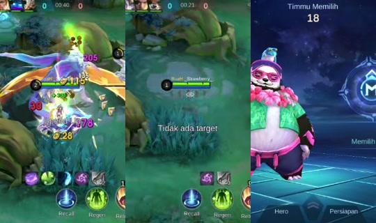 fnp11_ TikTok Live — Aug 25, 2026, 7:05 PM