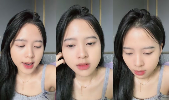 fnp11_ TikTok Live — Aug 30, 2026, 9:56 AM