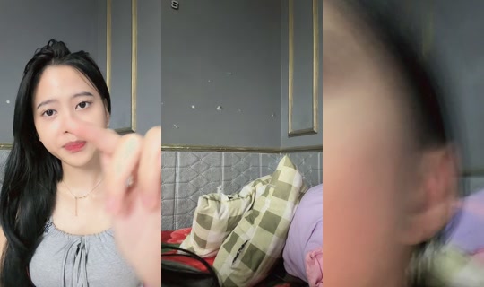 fnp11_ TikTok Live — Aug 30, 2026, 10:19 AM