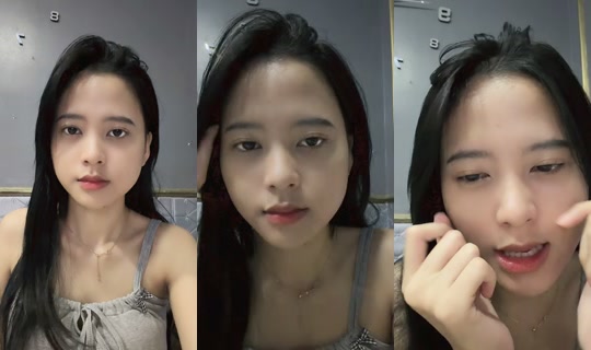fnp11_ TikTok Live — Aug 30, 2026, 11:54 AM