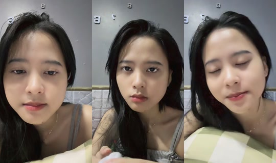 fnp11_ TikTok Live — Aug 30, 2026, 1:35 PM