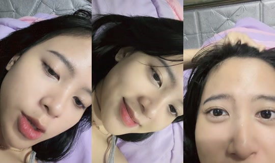 fnp11_ TikTok Live — Aug 30, 2026, 2:15 PM