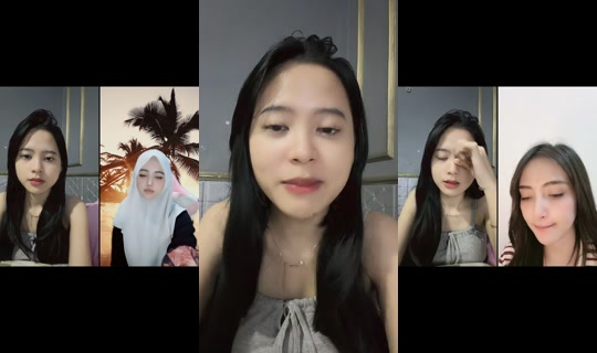 fnp11_ TikTok Live — Aug 30, 2026, 4:54 PM